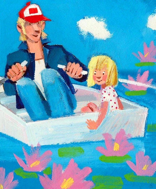 Иллюстрация к книге — Знакомьтесь, Гюро! [i_043.jpg]