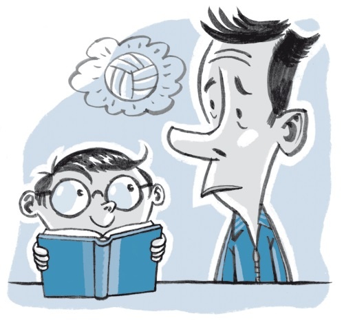 Иллюстрация к книге — Научитесь злиться. Секреты счастливых родителей [i_011.jpg]