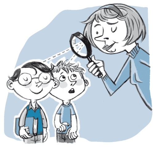 Иллюстрация к книге — Научитесь злиться. Секреты счастливых родителей [i_012.jpg]