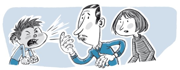 Иллюстрация к книге — Научитесь злиться. Секреты счастливых родителей [i_013.jpg]