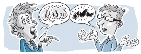 Иллюстрация к книге — Научитесь злиться. Секреты счастливых родителей [i_016.jpg]