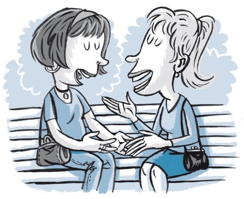 Иллюстрация к книге — Научитесь злиться. Секреты счастливых родителей [i_018.jpg]