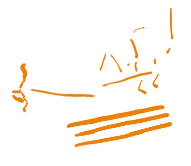 Иллюстрация к книге — Кто в доме хозяин? Секреты счастливых родителей [i_005.jpg]