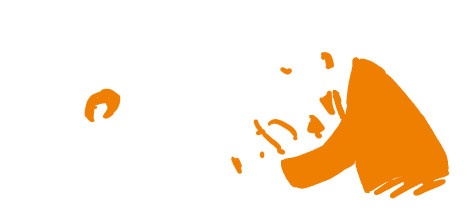 Иллюстрация к книге — Кто в доме хозяин? Секреты счастливых родителей [i_016.jpg]