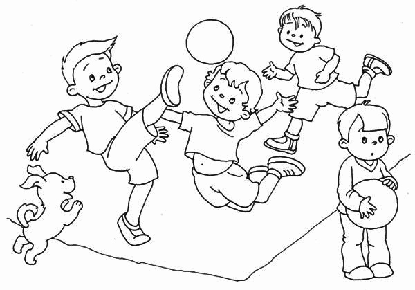 Иллюстрация к книге — Распространенные родительские заблуждения [i_001.jpg]