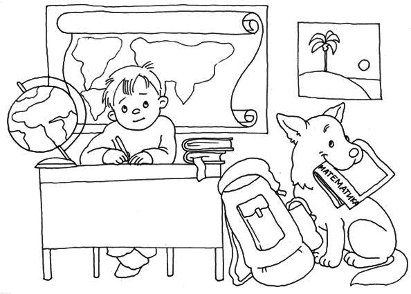 Иллюстрация к книге — Распространенные родительские заблуждения [i_003.jpg]