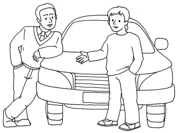 Иллюстрация к книге — Распространенные родительские заблуждения [i_006.jpg]