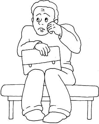 Иллюстрация к книге — Распространенные родительские заблуждения [i_021.jpg]