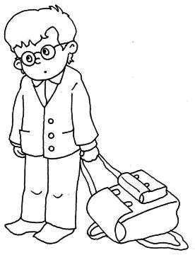 Иллюстрация к книге — Распространенные родительские заблуждения [i_023.jpg]