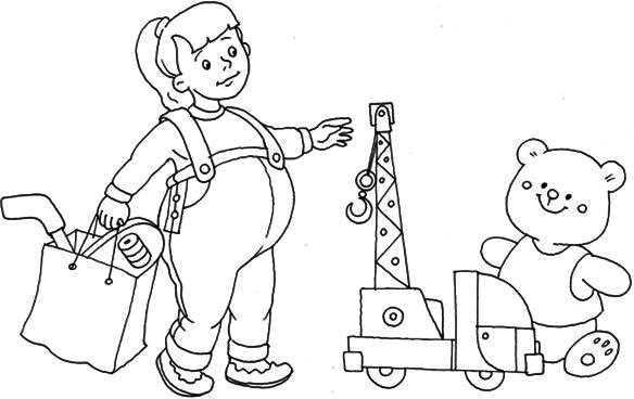 Иллюстрация к книге — Распространенные родительские заблуждения [i_024.jpg]