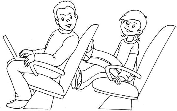 Иллюстрация к книге — Распространенные родительские заблуждения [i_036.jpg]