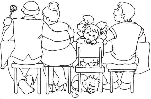 Иллюстрация к книге — Распространенные родительские заблуждения [i_044.jpg]