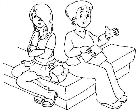 Иллюстрация к книге — Распространенные родительские заблуждения [i_048.jpg]