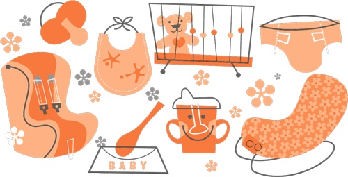 Иллюстрация к книге — Ваши внуки. Как стать настоящими друзьями [i_004.jpg]