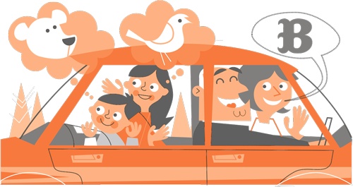 Иллюстрация к книге — Ваши внуки. Как стать настоящими друзьями [i_009.jpg]