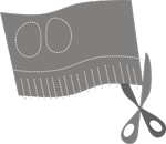 Иллюстрация к книге — Ваши внуки. Как стать настоящими друзьями [i_012.jpg]