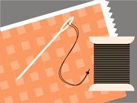 Иллюстрация к книге — Ваши внуки. Как стать настоящими друзьями [i_018.jpg]