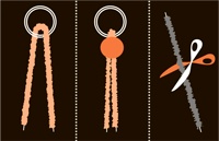 Иллюстрация к книге — Ваши внуки. Как стать настоящими друзьями [i_027.jpg]