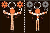 Иллюстрация к книге — Ваши внуки. Как стать настоящими друзьями [i_029.jpg]