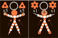 Иллюстрация к книге — Ваши внуки. Как стать настоящими друзьями [i_030.jpg]