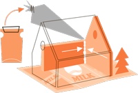 Иллюстрация к книге — Ваши внуки. Как стать настоящими друзьями [i_041.jpg]