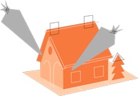 Иллюстрация к книге — Ваши внуки. Как стать настоящими друзьями [i_042.jpg]