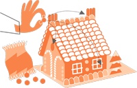 Иллюстрация к книге — Ваши внуки. Как стать настоящими друзьями [i_043.jpg]