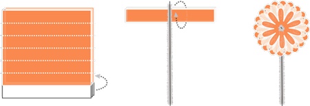 Иллюстрация к книге — Ваши внуки. Как стать настоящими друзьями [i_047.jpg]