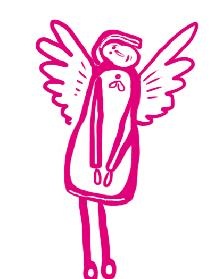 Иллюстрация к книге — Успеть сделать, пока ребенок не вырос. Приключения, игры, опыты [i_003.jpg]