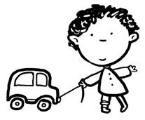 Иллюстрация к книге — Успеть сделать, пока ребенок не вырос. Приключения, игры, опыты [i_005.jpg]