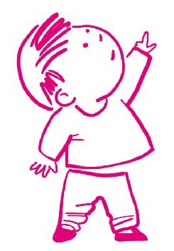 Иллюстрация к книге — Успеть сделать, пока ребенок не вырос. Приключения, игры, опыты [i_007.jpg]