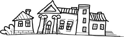 Иллюстрация к книге — Успеть сделать, пока ребенок не вырос. Приключения, игры, опыты [i_011.jpg]