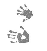 Иллюстрация к книге — Успеть сделать, пока ребенок не вырос. Приключения, игры, опыты [i_016.jpg]