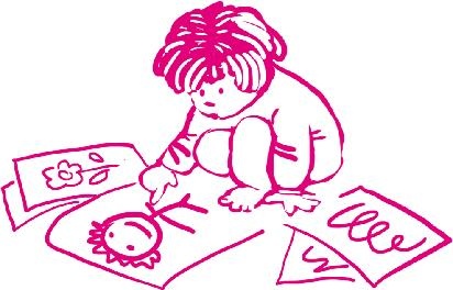 Иллюстрация к книге — Успеть сделать, пока ребенок не вырос. Приключения, игры, опыты [i_017.jpg]