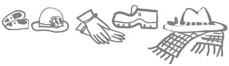 Иллюстрация к книге — Успеть сделать, пока ребенок не вырос. Приключения, игры, опыты [i_020.jpg]