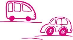 Иллюстрация к книге — Успеть сделать, пока ребенок не вырос. Приключения, игры, опыты [i_024.jpg]