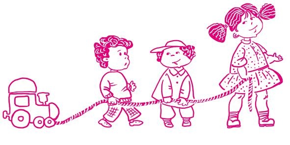 Иллюстрация к книге — Успеть сделать, пока ребенок не вырос. Приключения, игры, опыты [i_025.jpg]