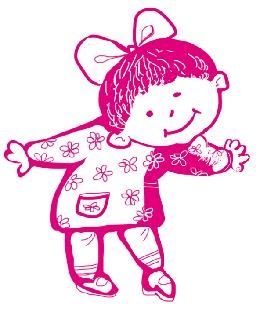 Иллюстрация к книге — Успеть сделать, пока ребенок не вырос. Приключения, игры, опыты [i_028.jpg]