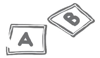 Иллюстрация к книге — Успеть сделать, пока ребенок не вырос. Приключения, игры, опыты [i_029.jpg]