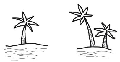 Иллюстрация к книге — Успеть сделать, пока ребенок не вырос. Приключения, игры, опыты [i_032.jpg]