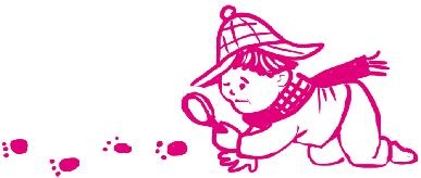 Иллюстрация к книге — Успеть сделать, пока ребенок не вырос. Приключения, игры, опыты [i_033.jpg]