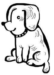 Иллюстрация к книге — Успеть сделать, пока ребенок не вырос. Приключения, игры, опыты [i_042.jpg]