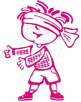 Иллюстрация к книге — Успеть сделать, пока ребенок не вырос. Приключения, игры, опыты [i_043.jpg]