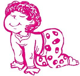 Иллюстрация к книге — Успеть сделать, пока ребенок не вырос. Приключения, игры, опыты [i_044.jpg]