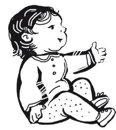 Иллюстрация к книге — Успеть сделать, пока ребенок не вырос. Приключения, игры, опыты [i_045.jpg]