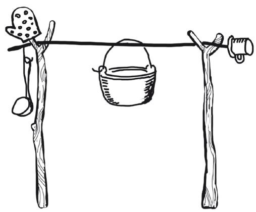 Иллюстрация к книге — Успеть сделать, пока ребенок не вырос. Приключения, игры, опыты [i_054.jpg]