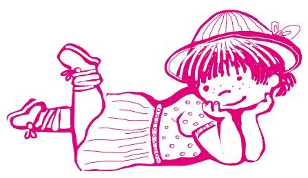 Иллюстрация к книге — Успеть сделать, пока ребенок не вырос. Приключения, игры, опыты [i_058.jpg]