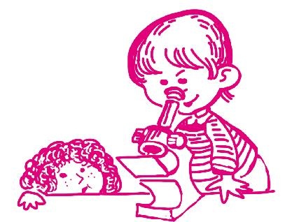 Иллюстрация к книге — Успеть сделать, пока ребенок не вырос. Приключения, игры, опыты [i_069.jpg]