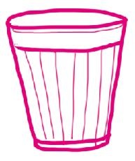 Иллюстрация к книге — Успеть сделать, пока ребенок не вырос. Приключения, игры, опыты [i_071.jpg]