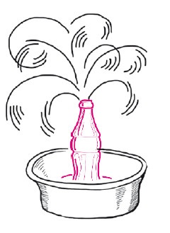 Иллюстрация к книге — Успеть сделать, пока ребенок не вырос. Приключения, игры, опыты [i_072.jpg]